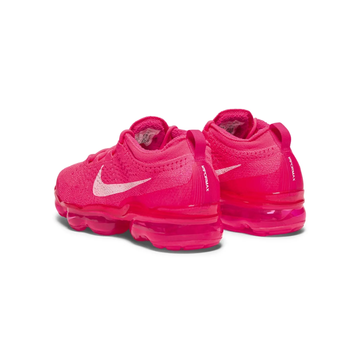 Nike Womens Air Vapor Max 2023 Flyknit