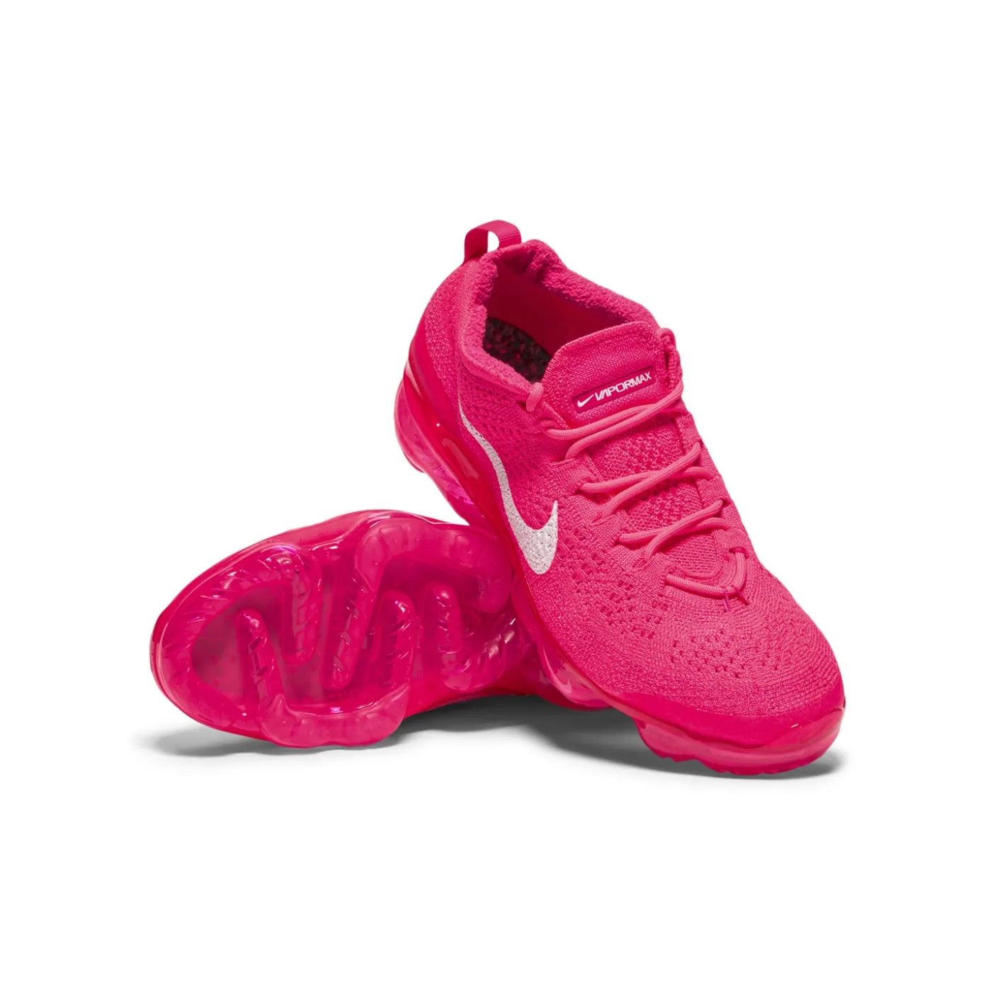 Nike Womens Air Vapor Max 2023 Flyknit