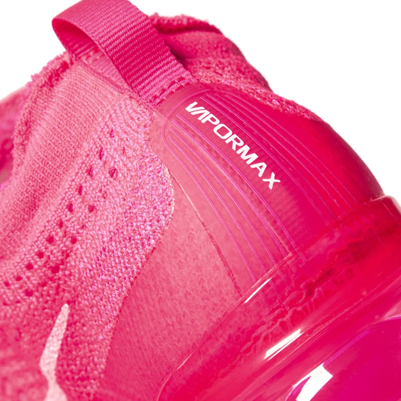 Nike Womens Air Vapor Max 2023 Flyknit