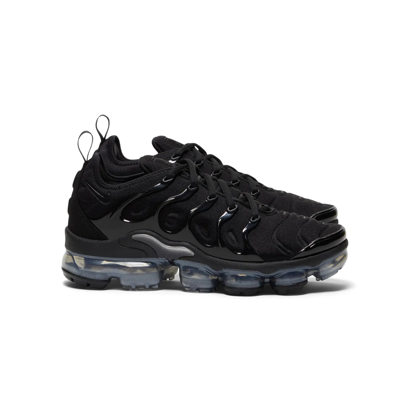 Nike Womens Air VaporMax Plus