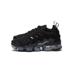 Nike Womens Air VaporMax Plus