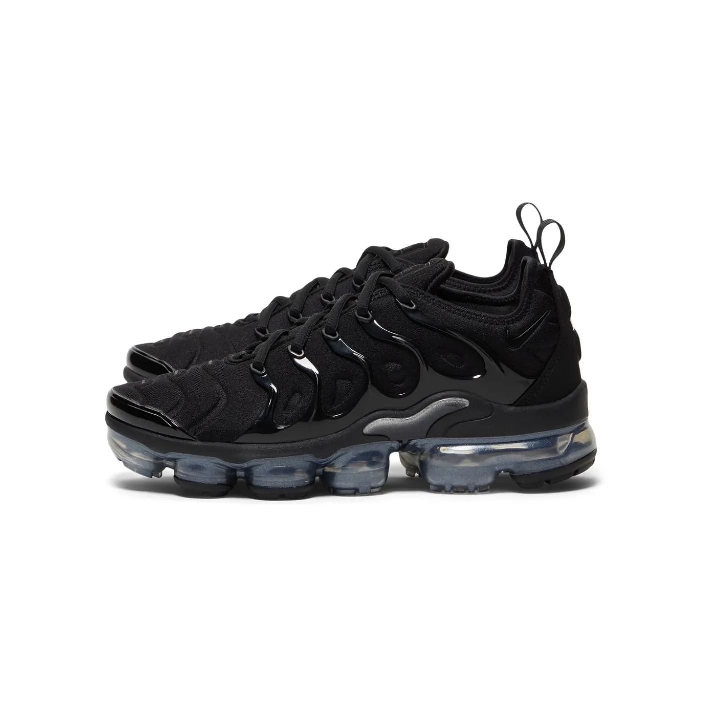 Nike Womens Air VaporMax Plus