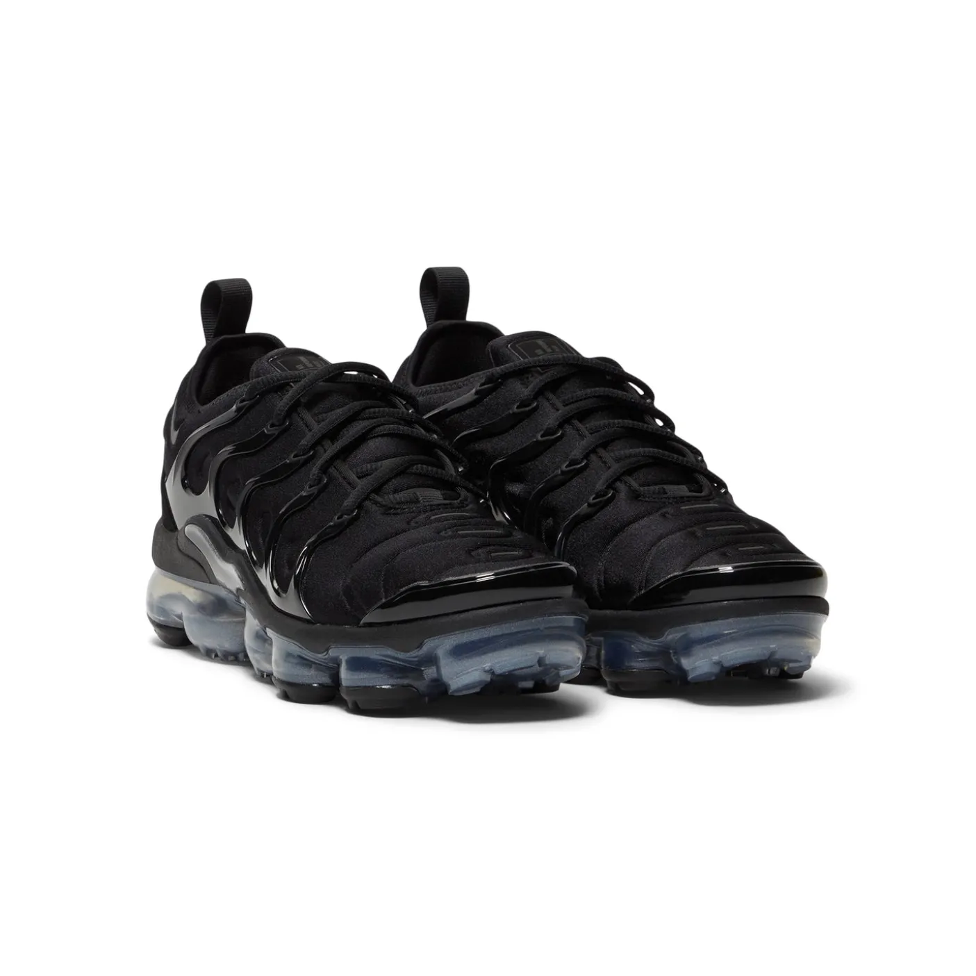 Nike Womens Air VaporMax Plus