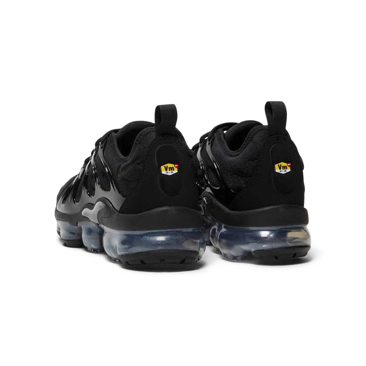 Nike Womens Air VaporMax Plus