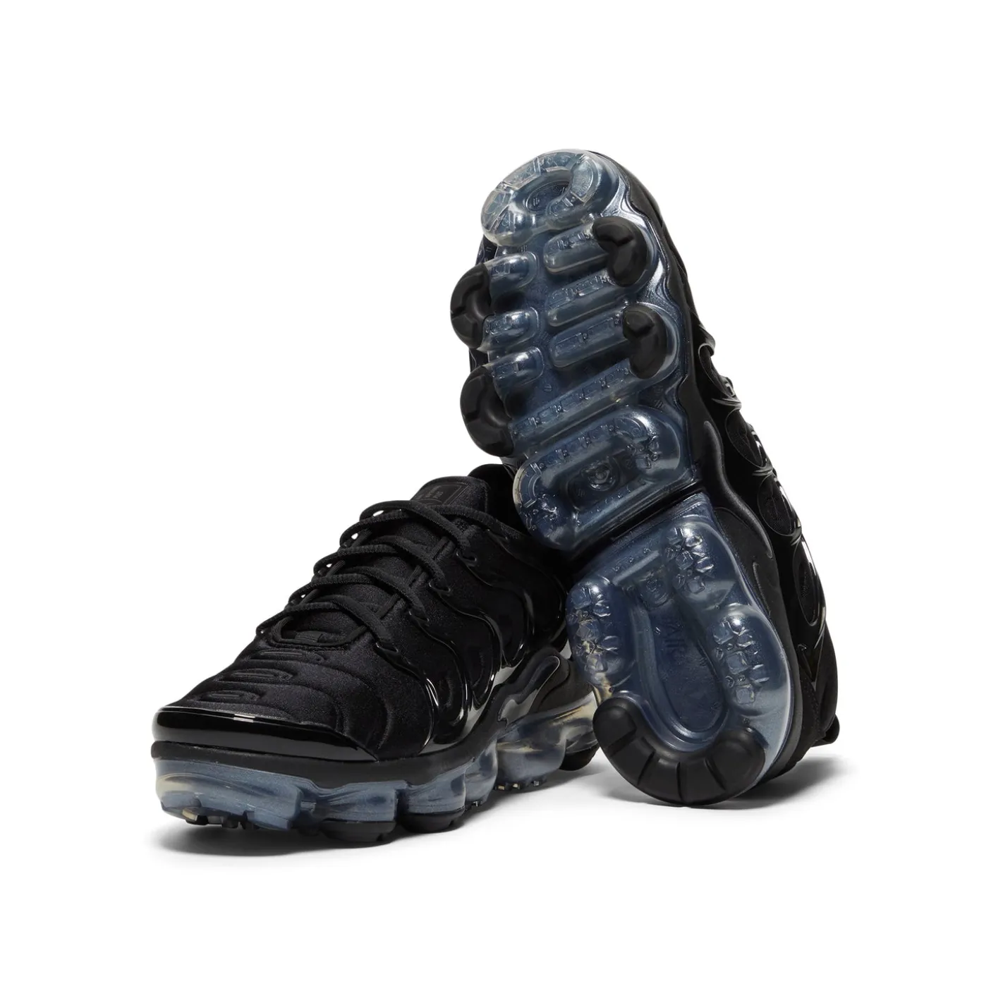 Nike Womens Air VaporMax Plus