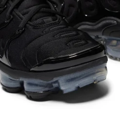 Nike Womens Air VaporMax Plus
