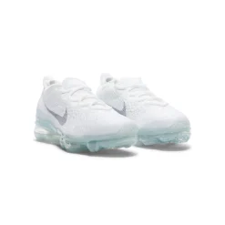 Nike Womens Air Vapormax 2023 Fly Knit