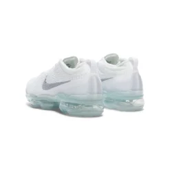 Nike Womens Air Vapormax 2023 Fly Knit