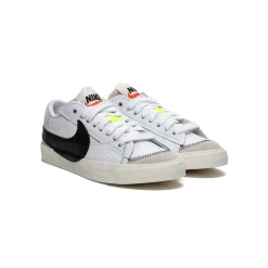 Nike Womens Blazer Low '77 Jumbo