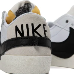 Nike Womens Blazer Low '77 Jumbo