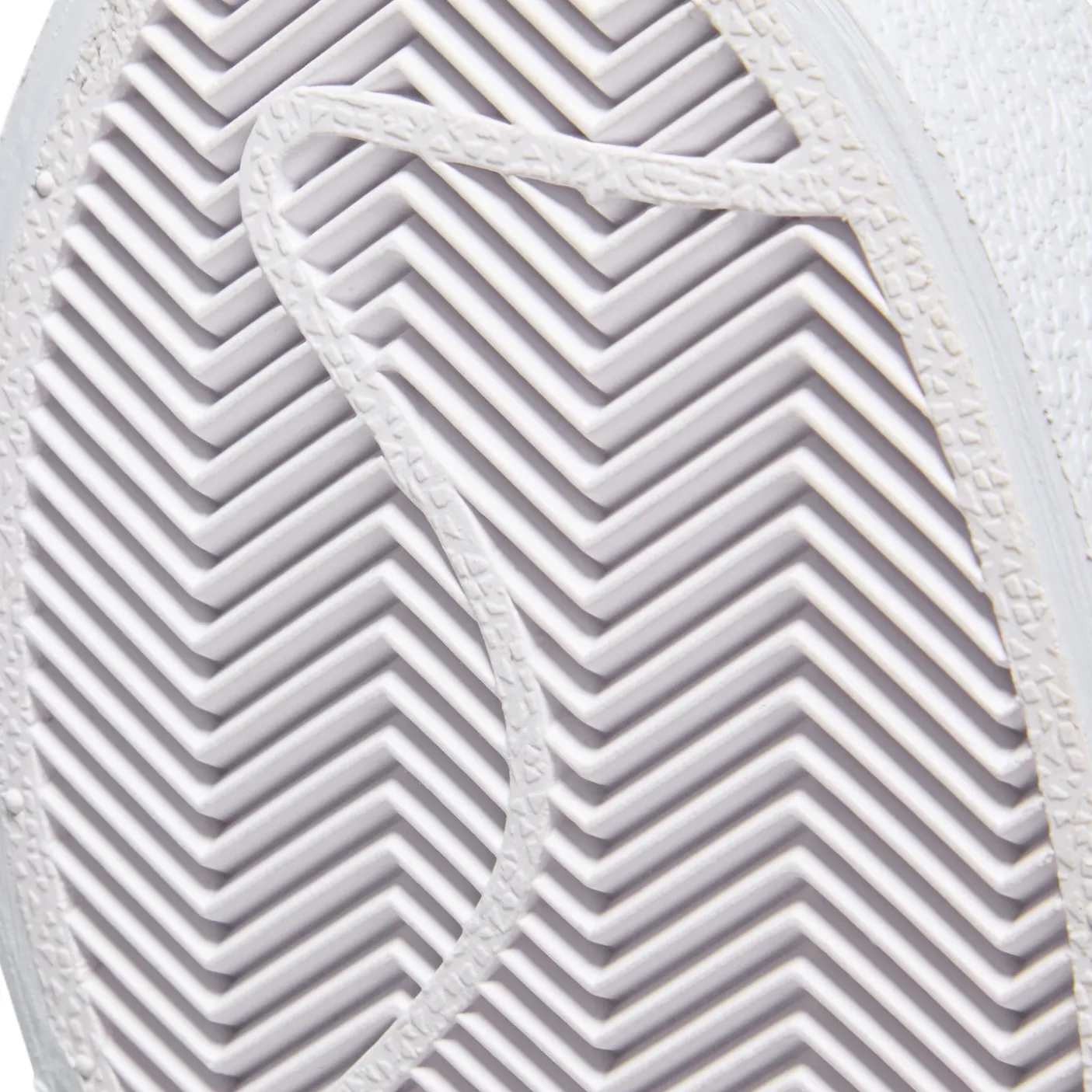 Nike Womens Blazer Low Platform