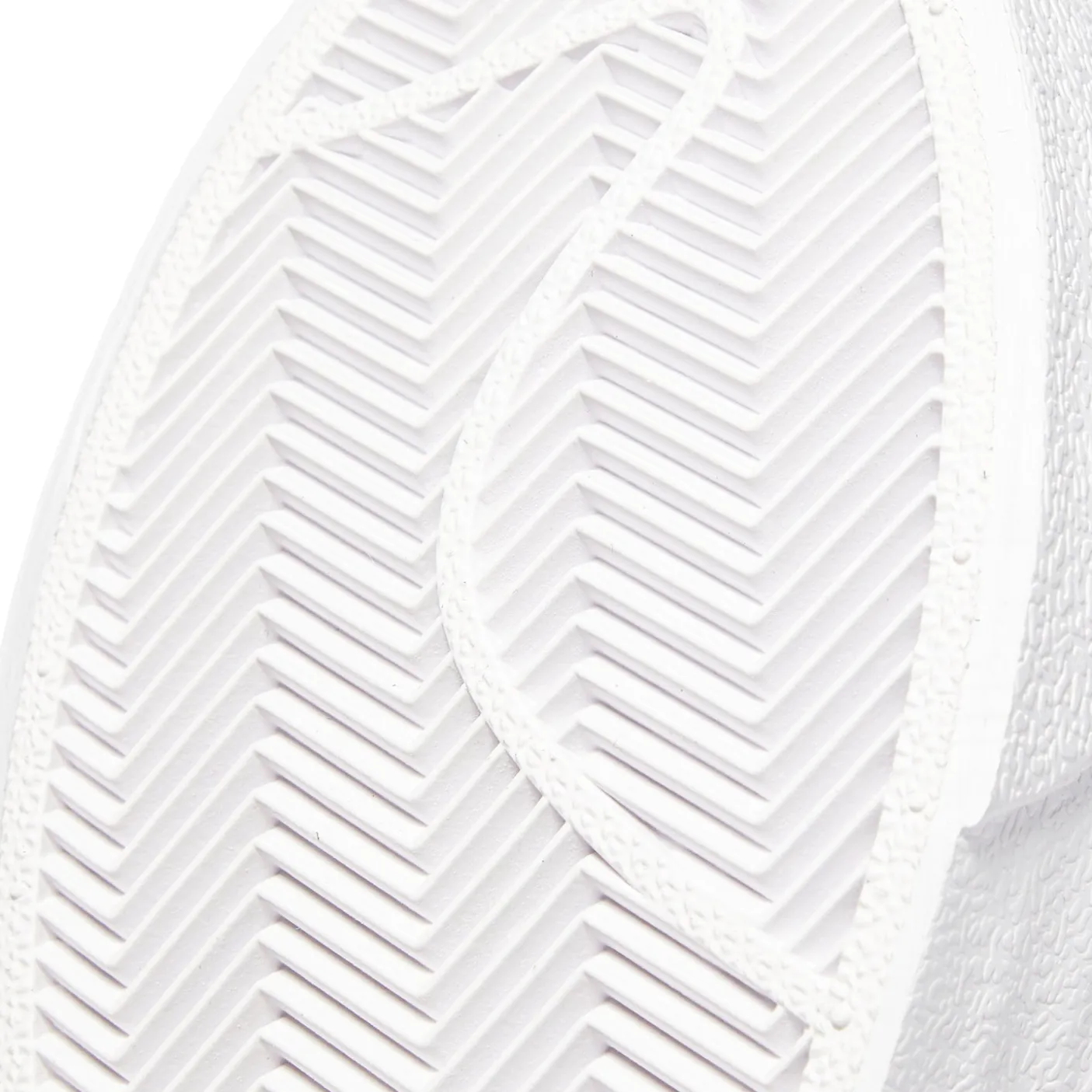 Nike Womens Blazer Low Platform