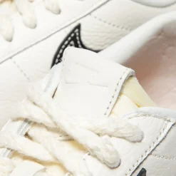 Nike Womens Blazer Low Platform