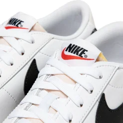 Nike Womens Blazer Low Platform