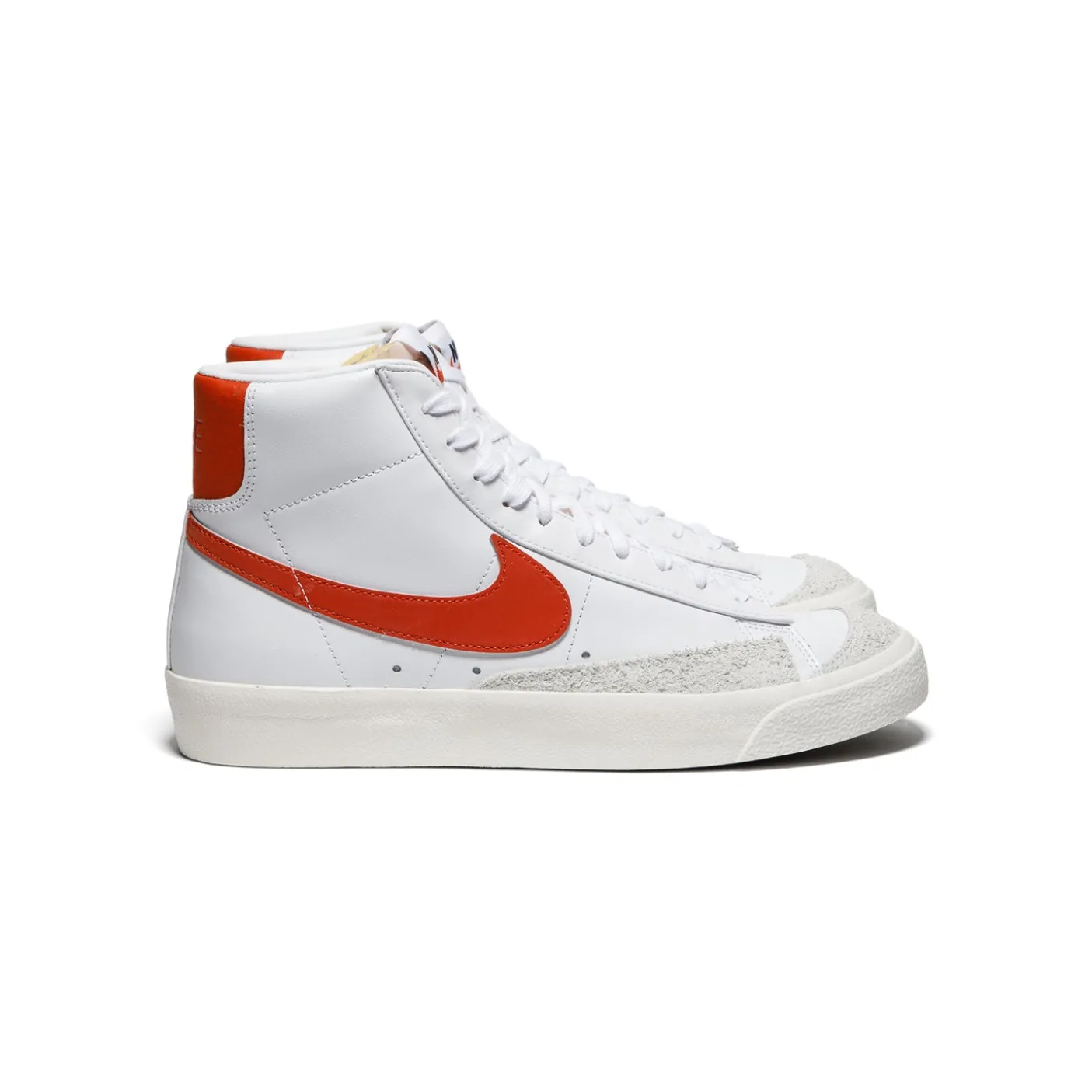 Nike Womens Blazer Mid '77