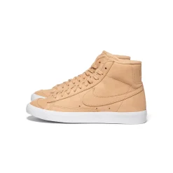 Nike Womens Blazer Mid '77 LX