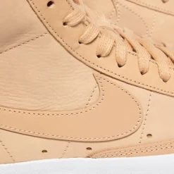 Nike Womens Blazer Mid '77 LX