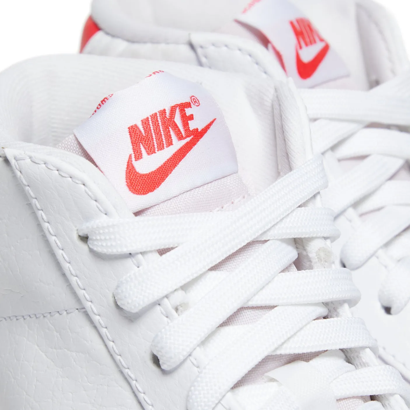Nike Womens Blazer Mid '77 Next Nature