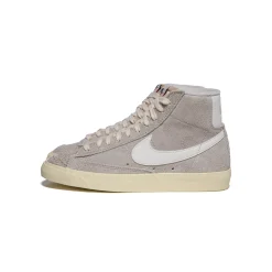 Nike Womens Blazer Mid '77 Vintage