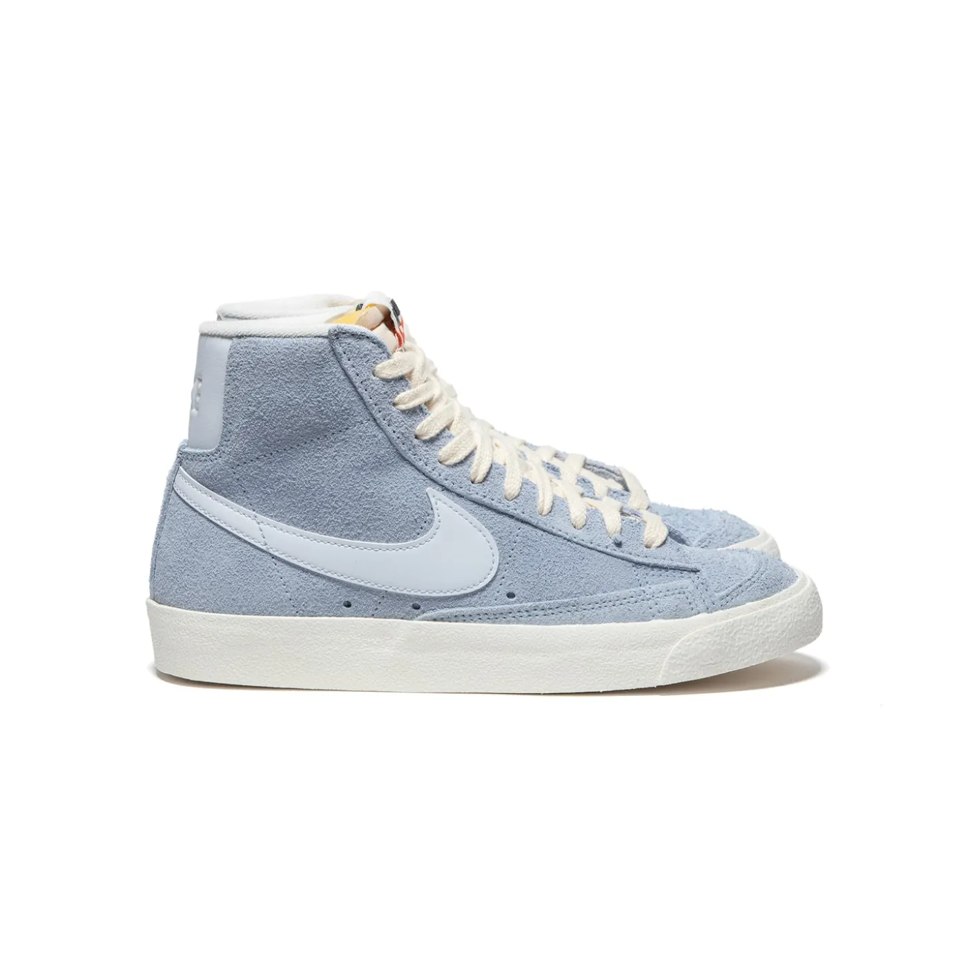 Nike Womens Blazer Mid '77 Vintage