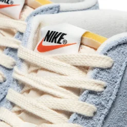 Nike Womens Blazer Mid '77 Vintage