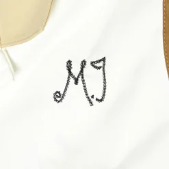 Nike Womens Button-Up Shirt