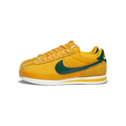 Nike Womens Cortez