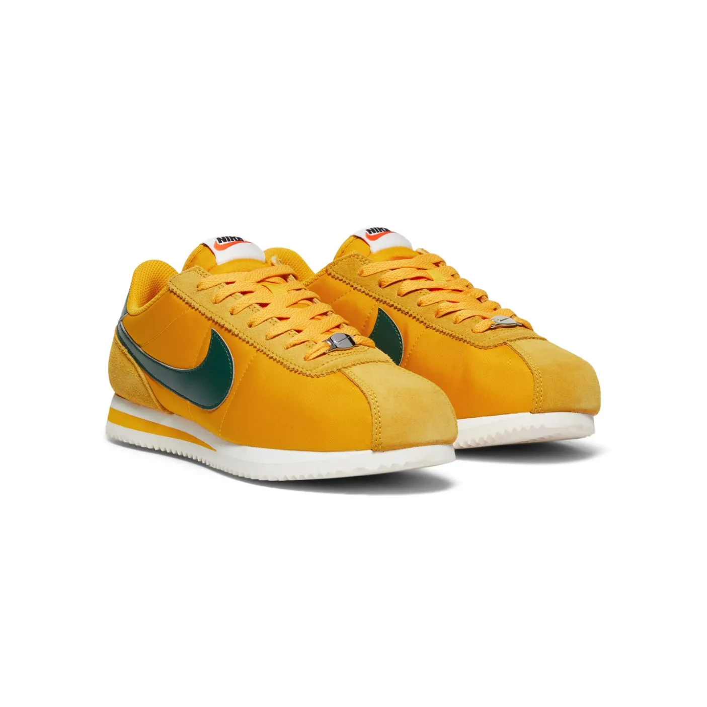 Nike Womens Cortez