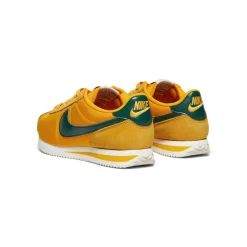 Nike Womens Cortez