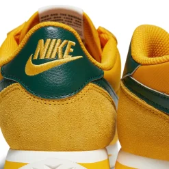 Nike Womens Cortez