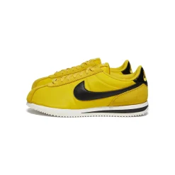 Nike Womens Cortez