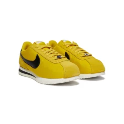 Nike Womens Cortez