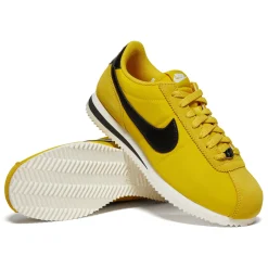 Nike Womens Cortez