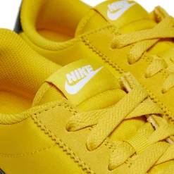 Nike Womens Cortez