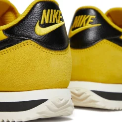 Nike Womens Cortez