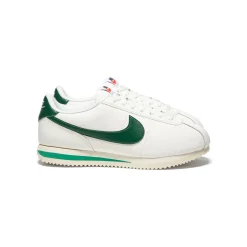 Nike Womens Cortez