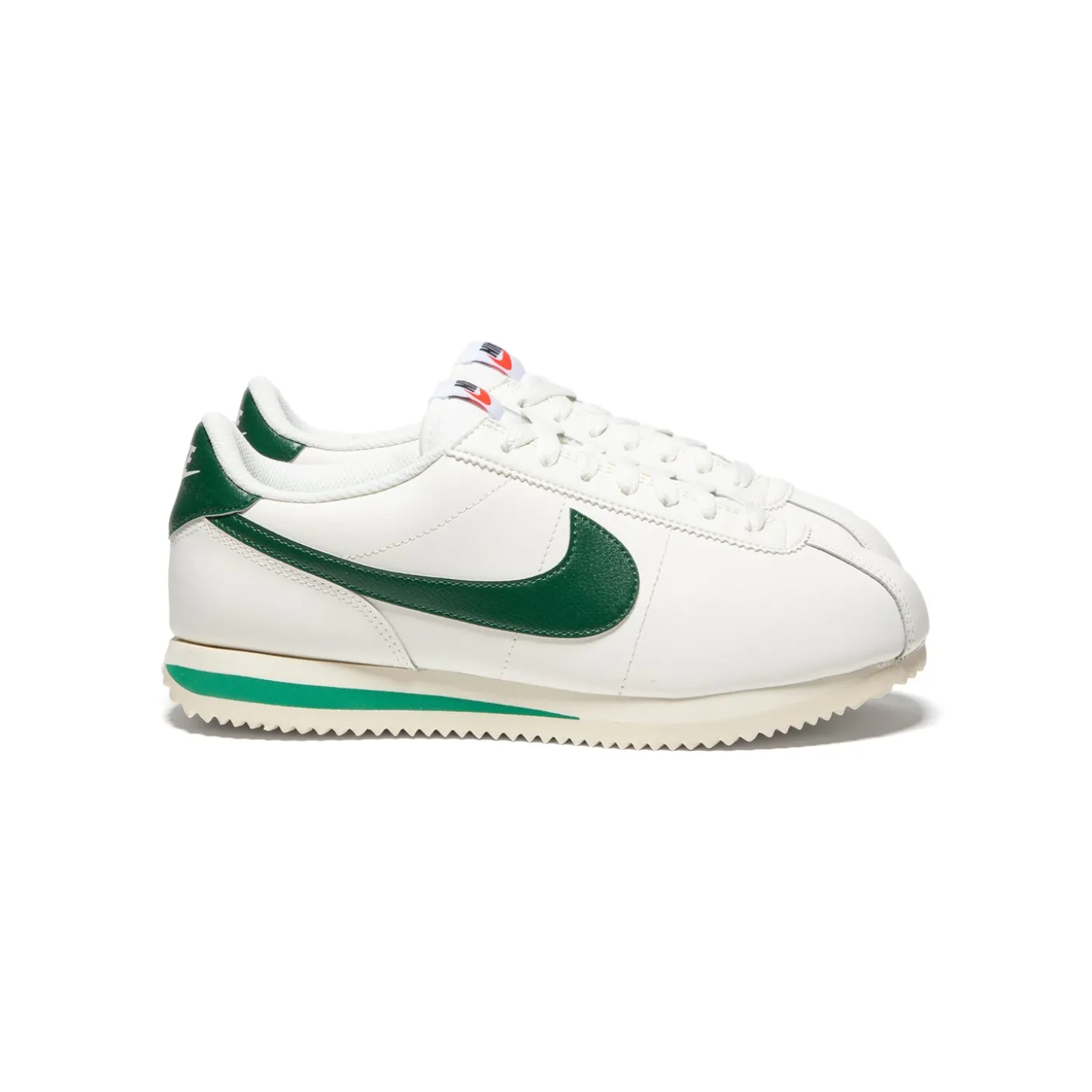 Nike Womens Cortez