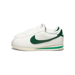Nike Womens Cortez