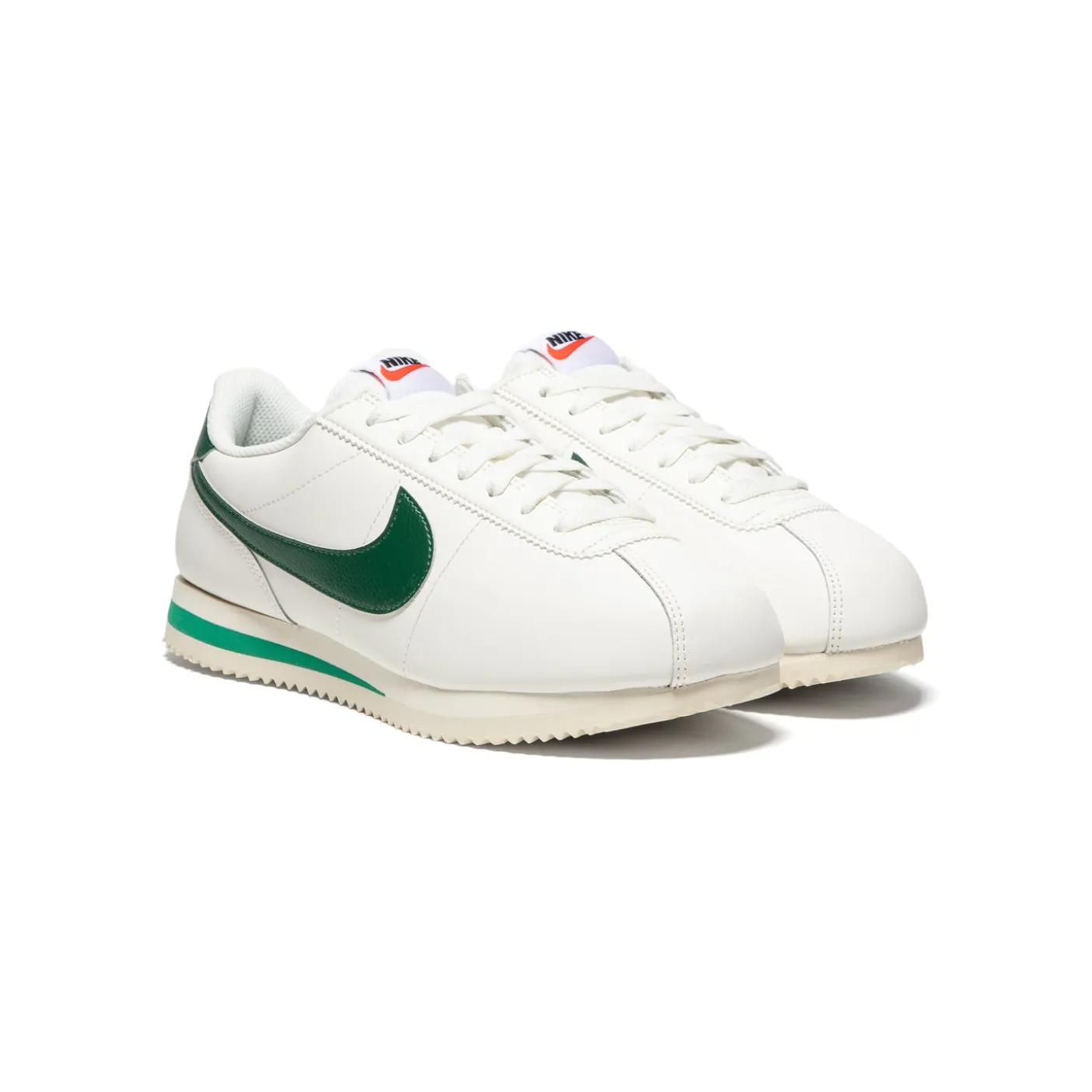 Nike Womens Cortez