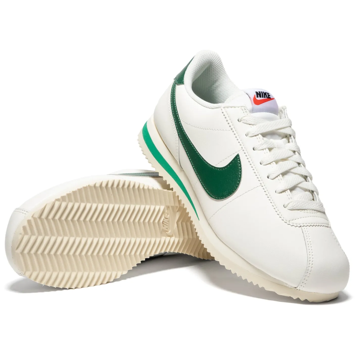 Nike Womens Cortez