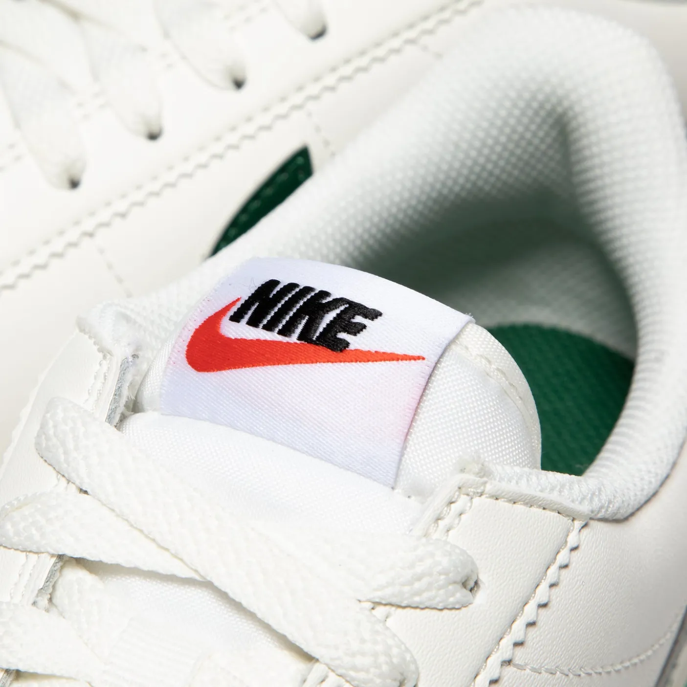 Nike Womens Cortez