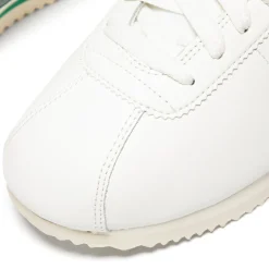 Nike Womens Cortez