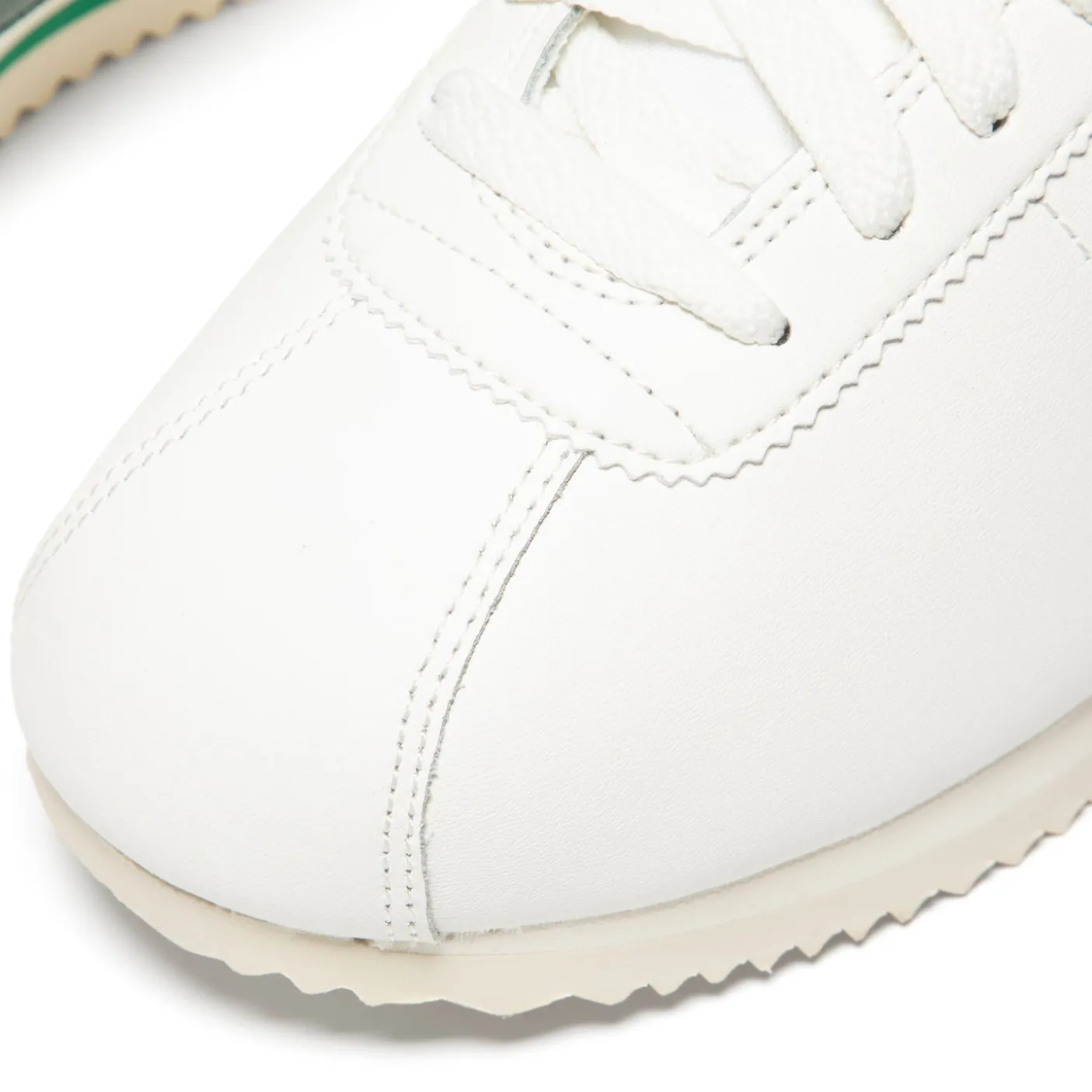 Nike Womens Cortez