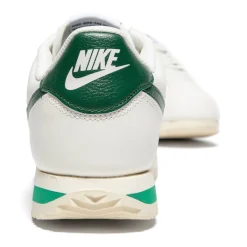 Nike Womens Cortez