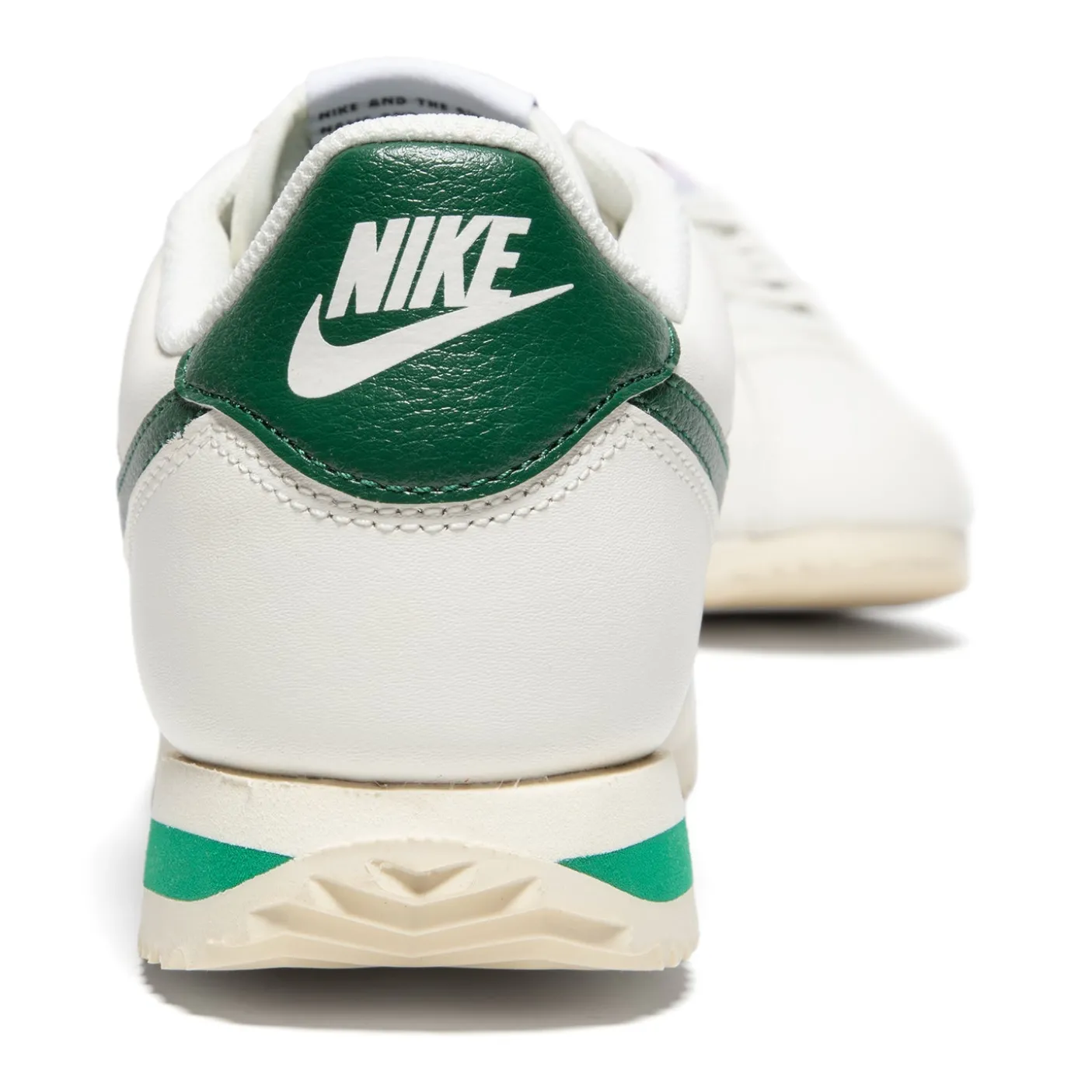 Nike Womens Cortez