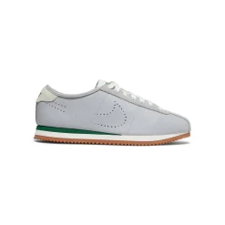 Nike Womens Cortez Leather