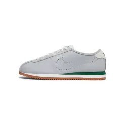 Nike Womens Cortez Leather