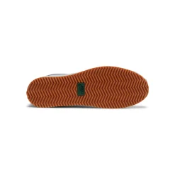 Nike Womens Cortez Leather