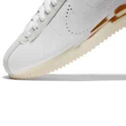 Nike Womens Cortez Leather