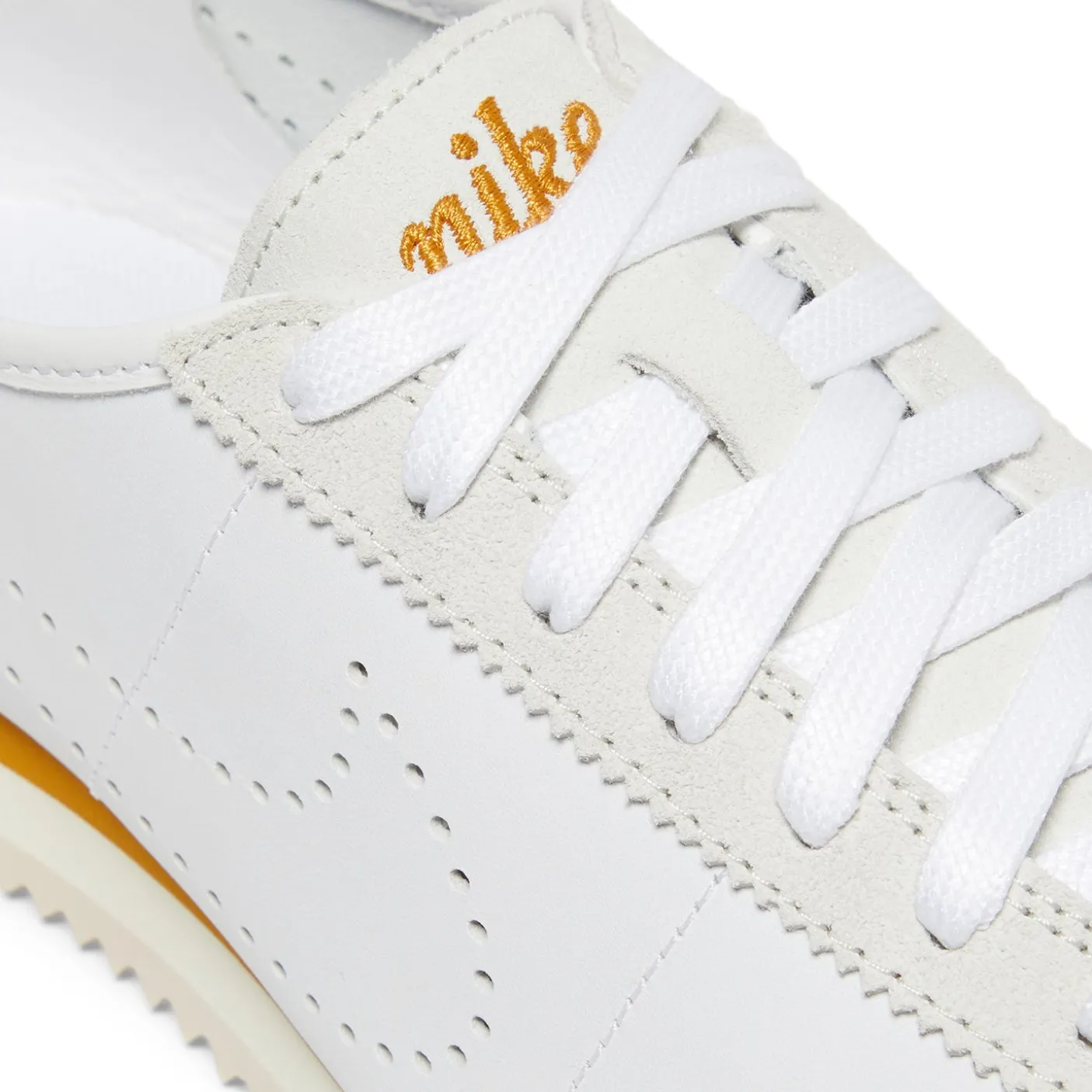 Nike Womens Cortez Leather